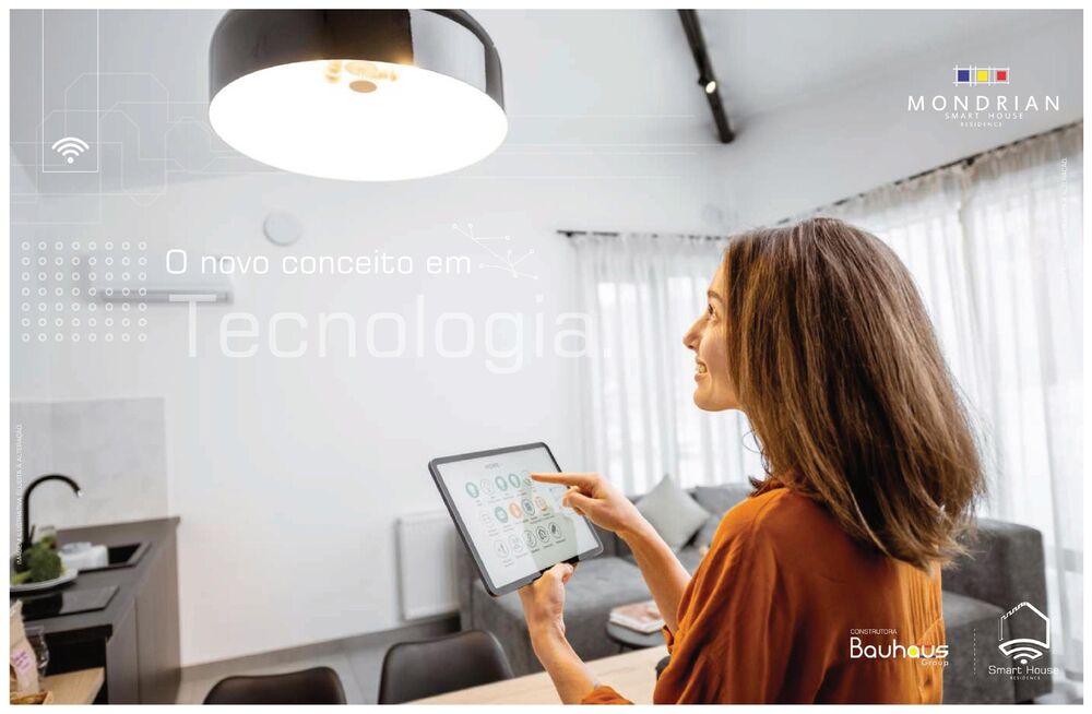 Casa de Condomínio, 3 quartos - Foto 32