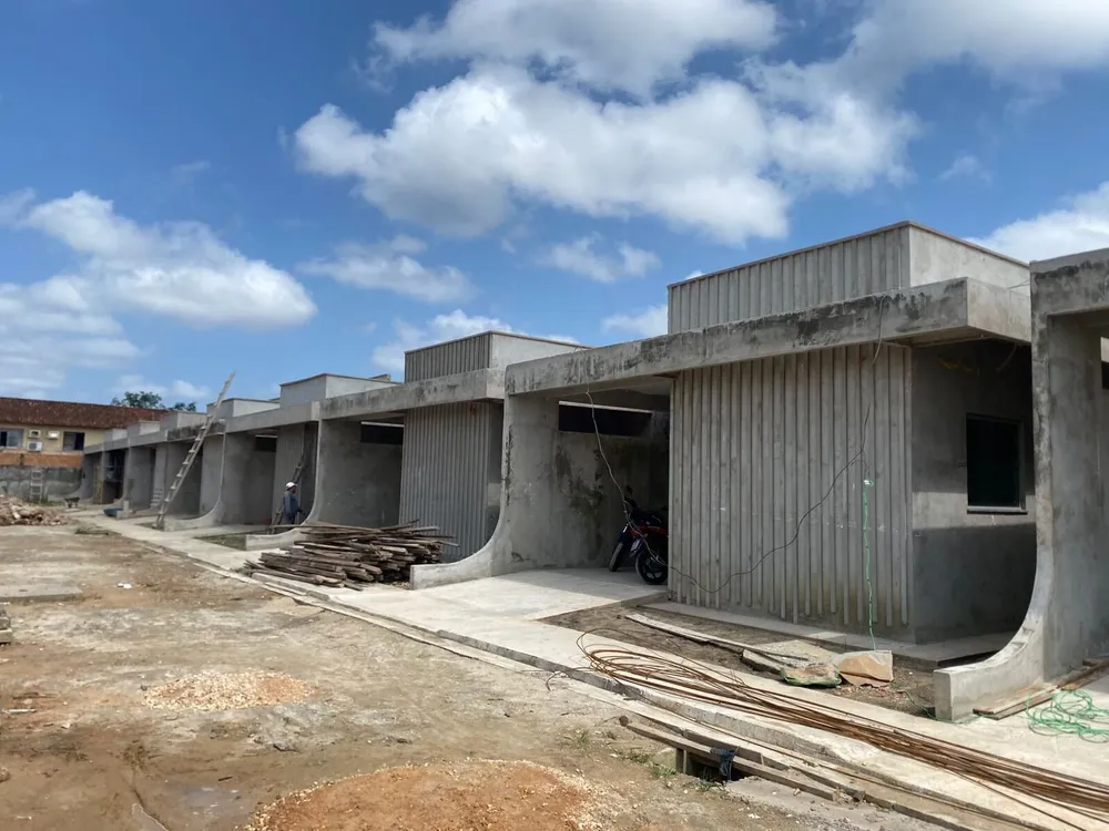Casa, 3 quartos, 124 m² - Foto 5