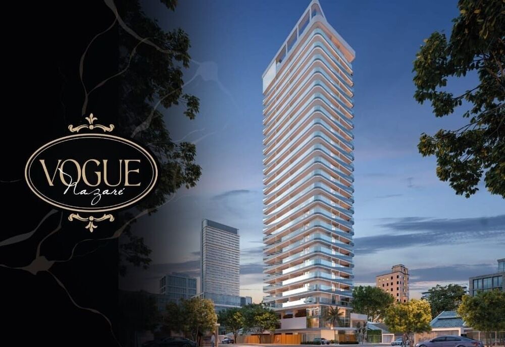 Apartamento, 2 quartos, 62 m² - Foto 8