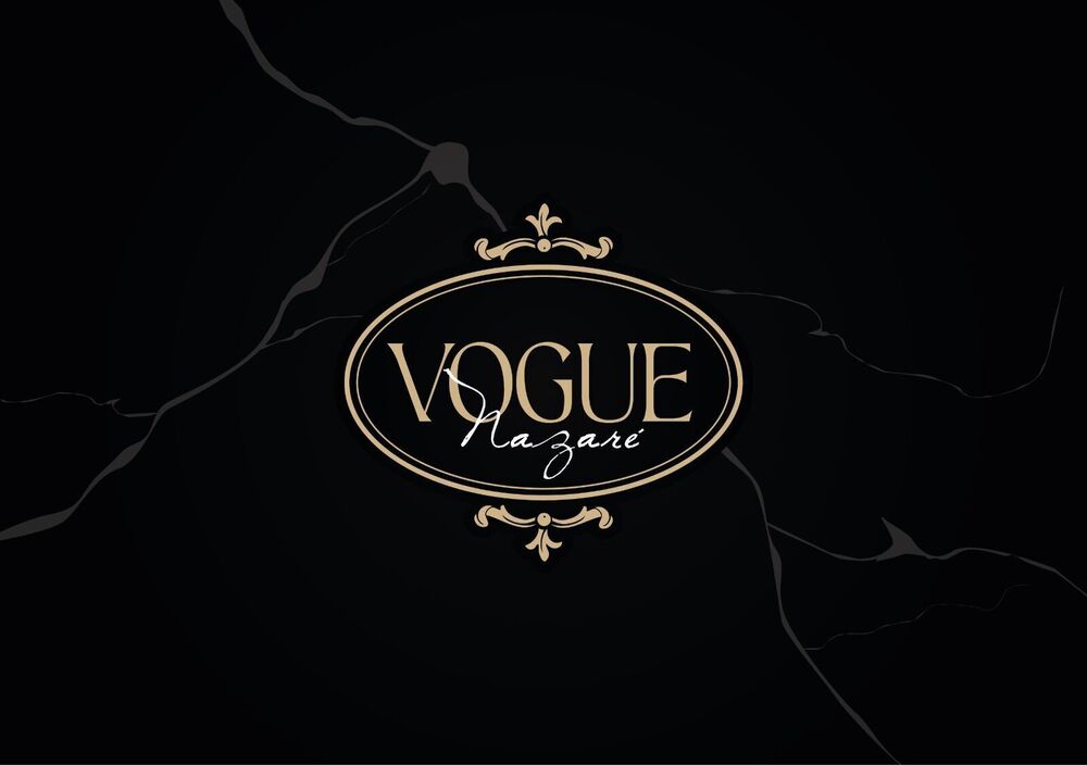 Apartamento, 2 quartos, 62 m² - Foto 11