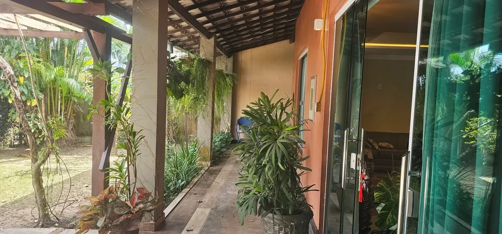 Casa, 3 quartos, 450 m² - Foto 6