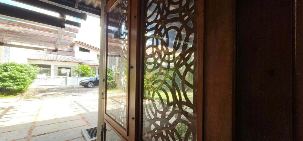 Casa, 3 quartos, 450 m² - Foto 5