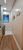 Apartamento, 2 quartos, 42 m² - Foto 3