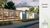 Apartamento, 2 quartos, 42 m² - Foto 1