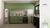 Apartamento, 2 quartos, 42 m² - Foto 2