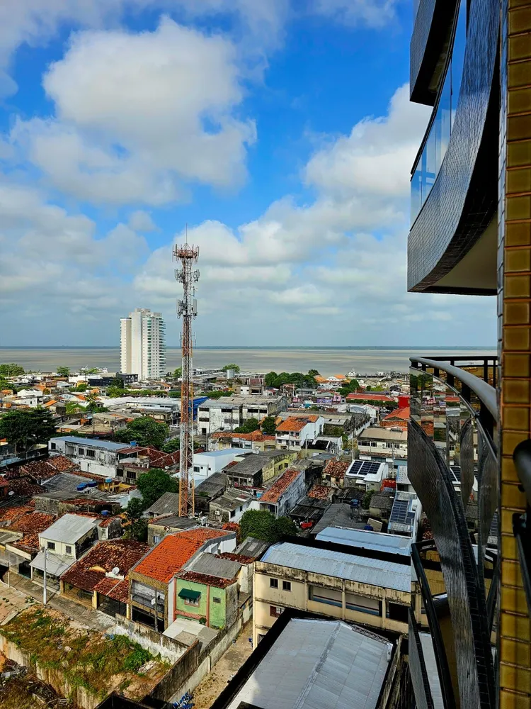 Apartamento, 3 quartos, 79 m² - Foto 17