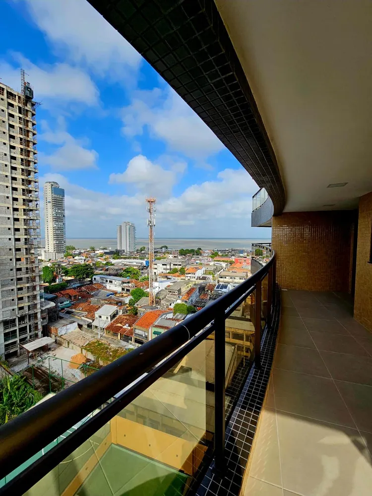 Apartamento, 3 quartos, 79 m² - Foto 19