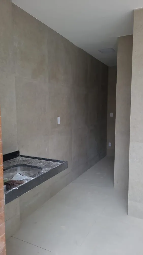 Casa, 3 quartos, 200 m² - Foto 7