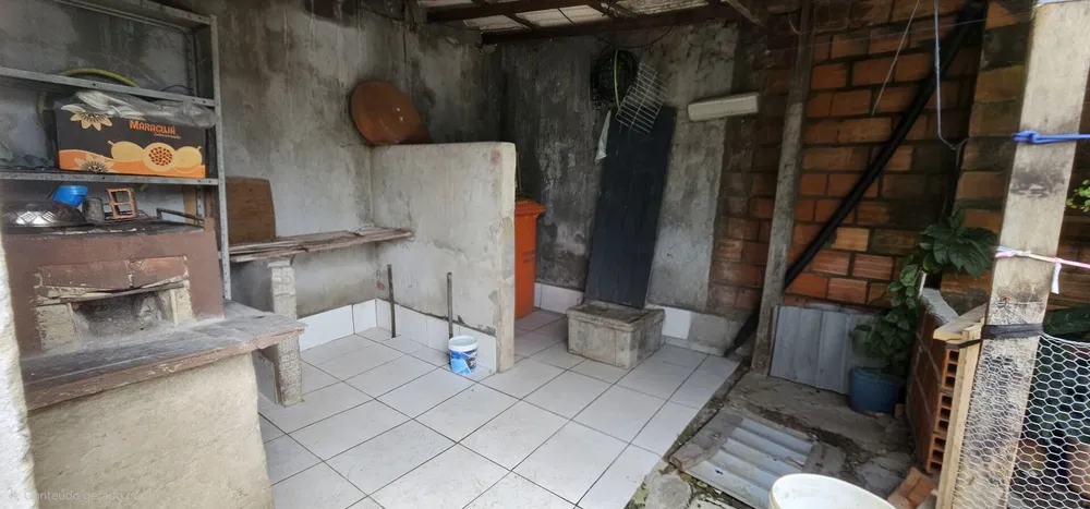 Casa, 2 quartos, 205 m² - Foto 4