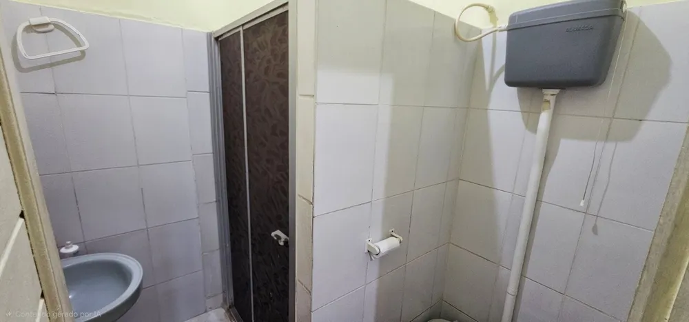 Casa, 2 quartos, 205 m² - Foto 9