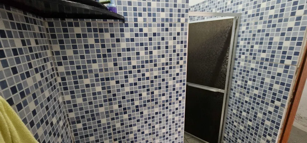 Casa, 2 quartos, 205 m² - Foto 10
