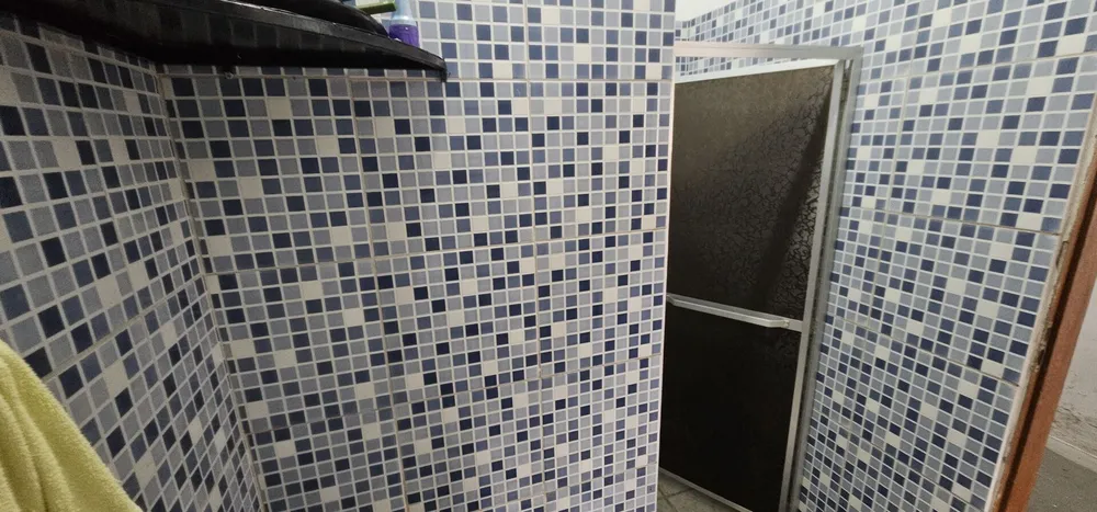 Casa, 2 quartos, 205 m² - Foto 6