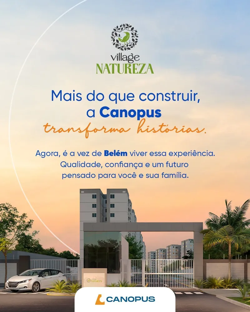 Apartamento, 2 quartos, 43 m² - Foto 3