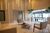 Apartamento, 3 quartos, 84 m² - Foto 15