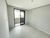 Apartamento, 3 quartos, 84 m² - Foto 30