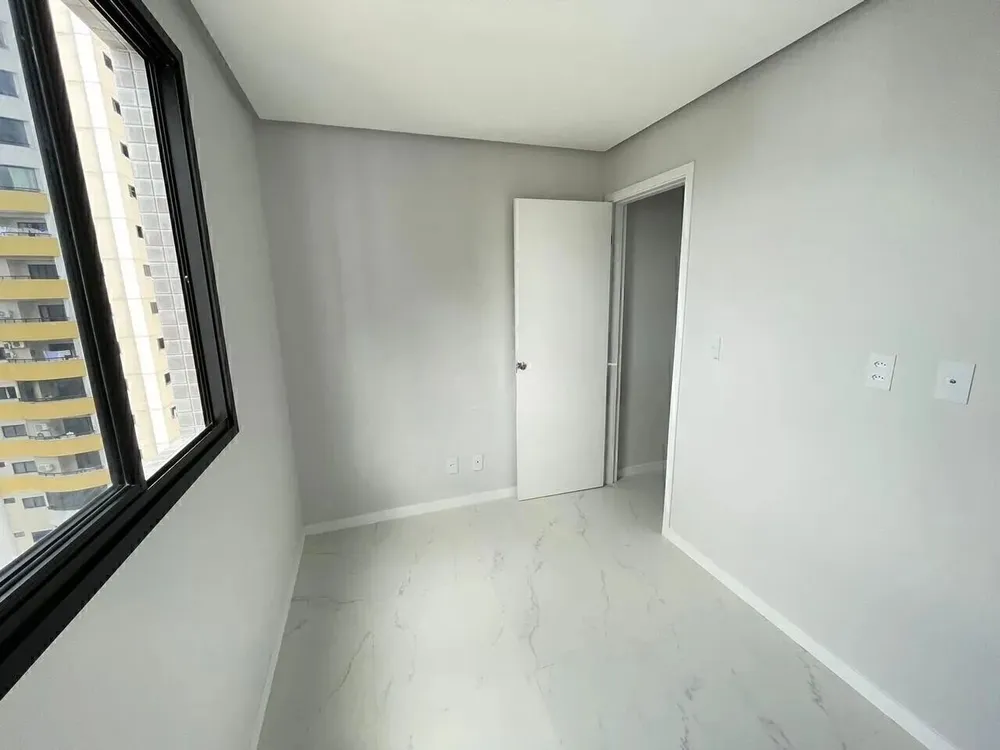 Apartamento, 3 quartos, 84 m² - Foto 11