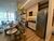 Apartamento, 2 quartos, 78 m² - Foto 15