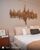 Apartamento, 2 quartos, 78 m² - Foto 3