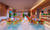 Apartamento, 2 quartos, 78 m² - Foto 11