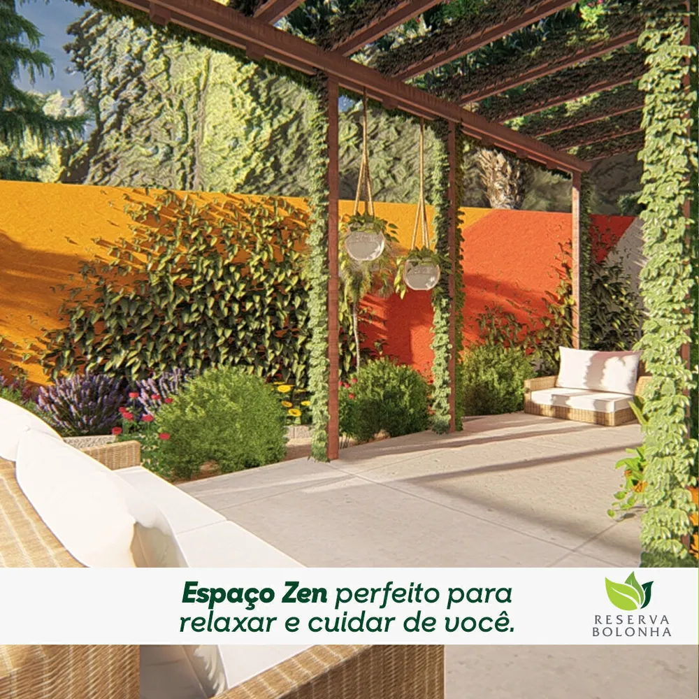 Casa, 2 quartos, 85 m² - Foto 6