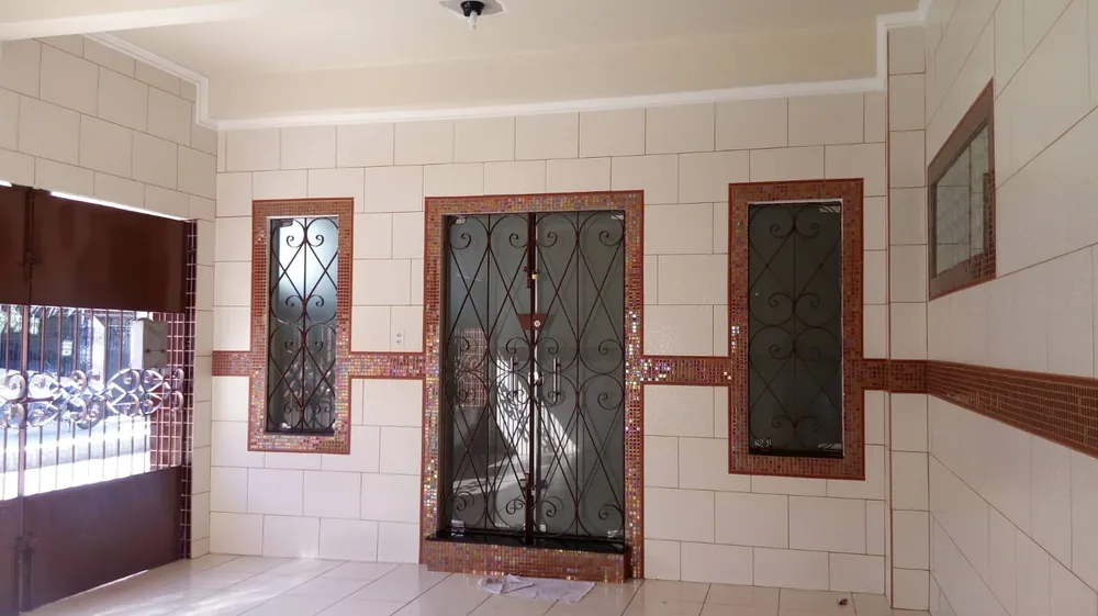 Casa, 2 quartos, 200 m² - Foto 5