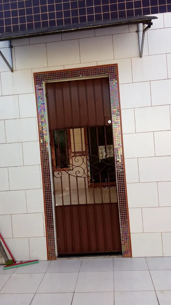 Casa, 2 quartos, 200 m² - Foto 4