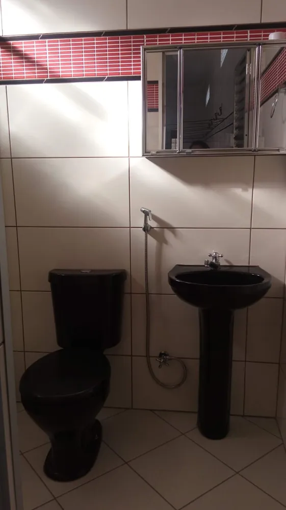 Casa, 2 quartos, 200 m² - Foto 10