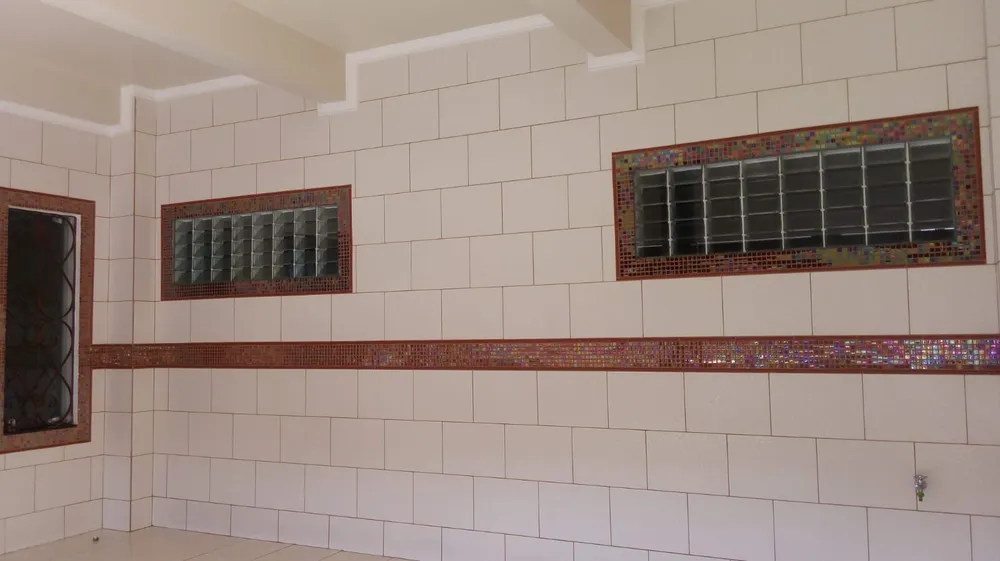 Casa, 2 quartos, 200 m² - Foto 6