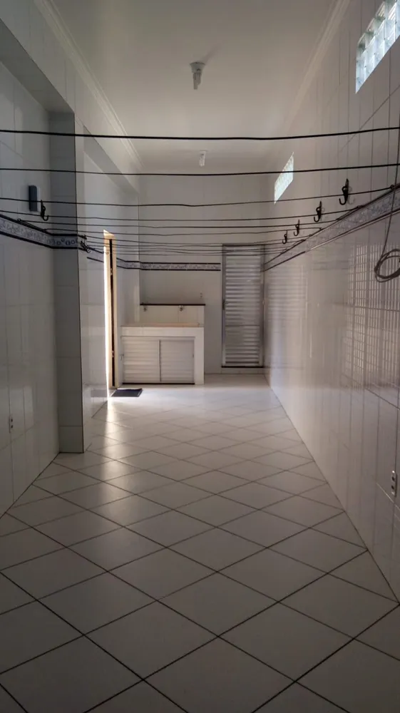 Casa, 2 quartos, 200 m² - Foto 12