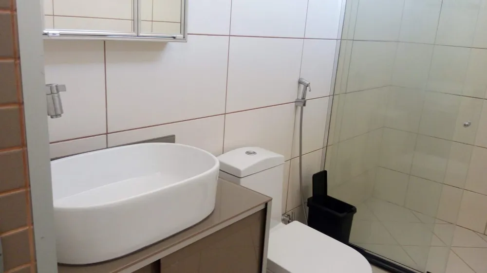 Casa, 2 quartos, 200 m² - Foto 9