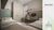 Apartamento, 2 quartos, 42 m² - Foto 2