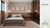 Apartamento, 2 quartos, 42 m² - Foto 1
