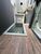 Apartamento, 3 quartos, 140 m² - Foto 2