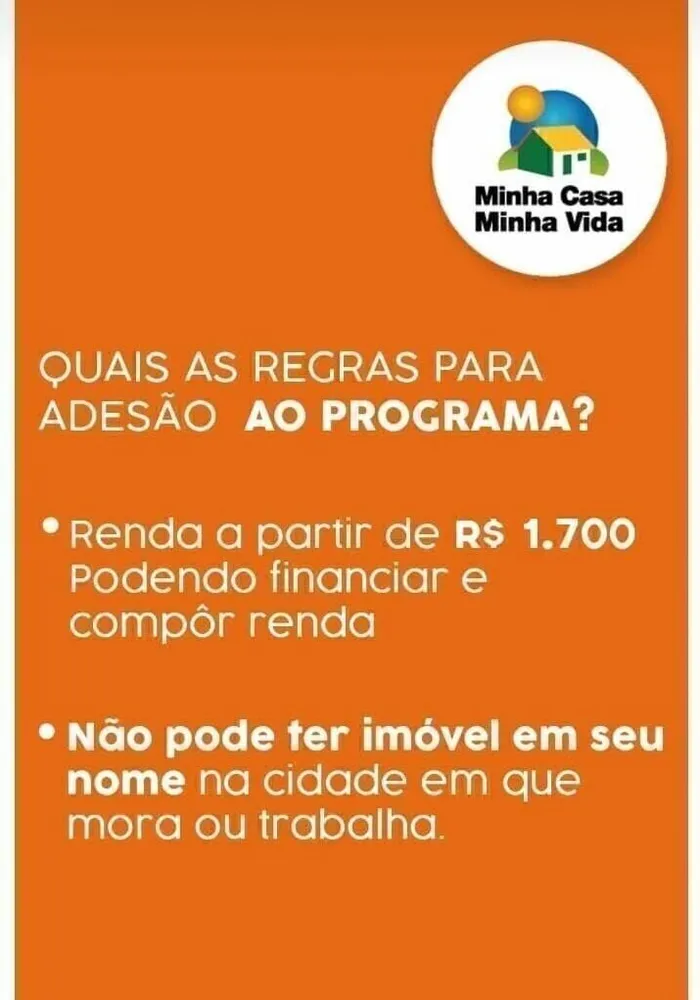 Apartamento, 2 quartos, 41 m² - Foto 5