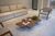 Apartamento, 3 quartos, 84 m² - Foto 2