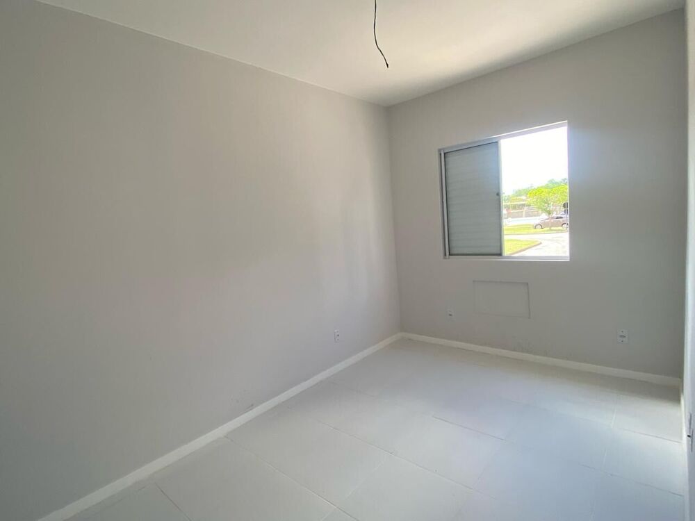 Apartamento, 2 quartos, 56 m² - Foto 4