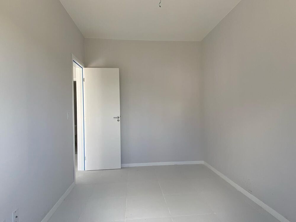 Apartamento, 2 quartos, 56 m² - Foto 3