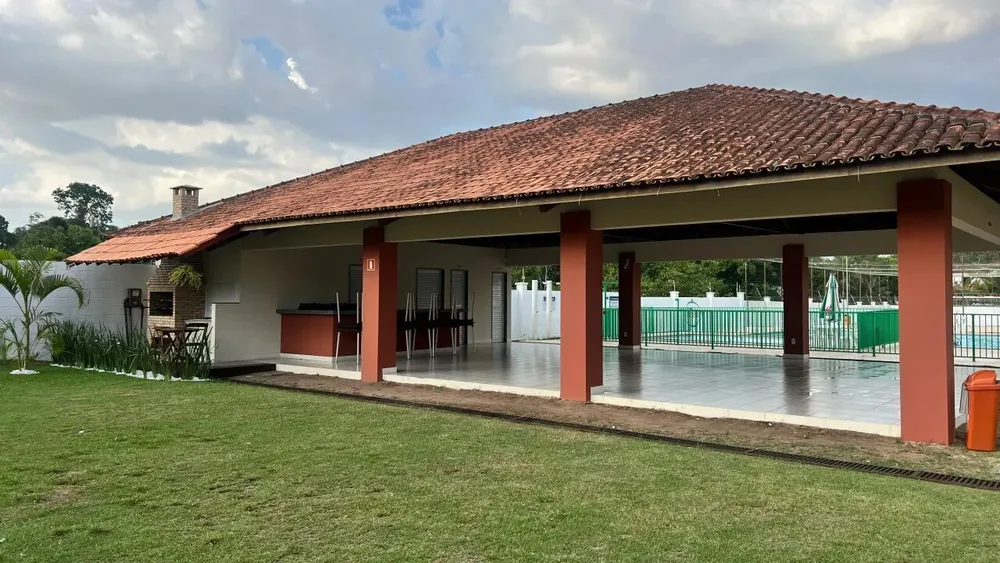 Apartamento, 2 quartos, 56 m² - Foto 11