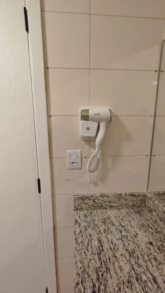 Apartamento, 3 quartos, 127 m² - Foto 6