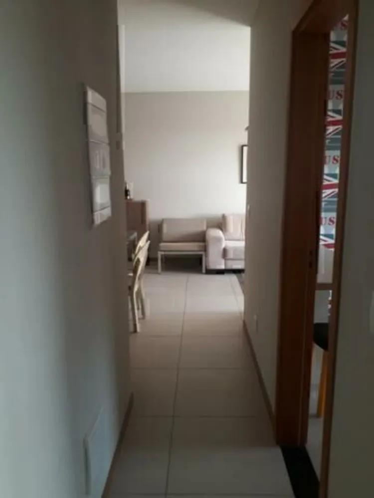 Apartamento, 2 quartos, 73 m² - Foto 11