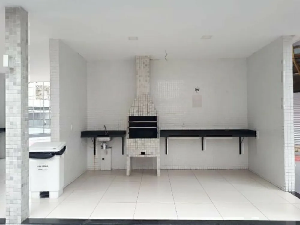Apartamento, 2 quartos, 73 m² - Foto 6