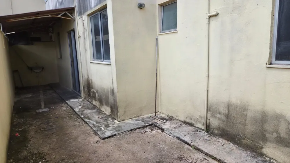 Apartamento, 2 quartos, 77 m² - Foto 7