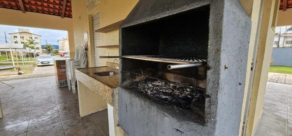 Apartamento, 2 quartos, 77 m² - Foto 4