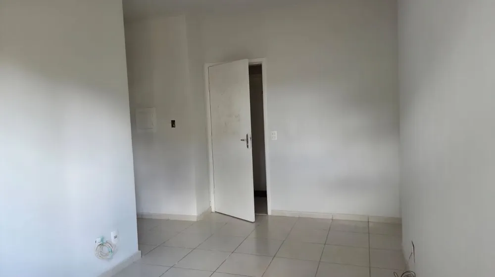 Apartamento, 2 quartos, 77 m² - Foto 8