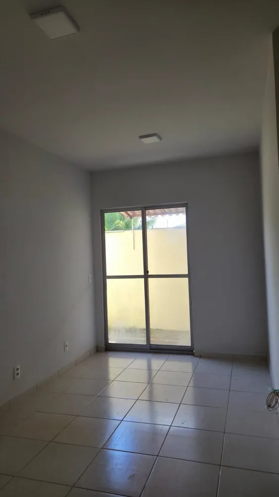Apartamento, 2 quartos, 77 m² - Foto 6