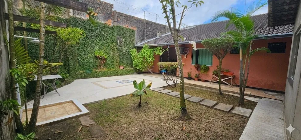 Casa, 3 quartos, 450 m² - Foto 3