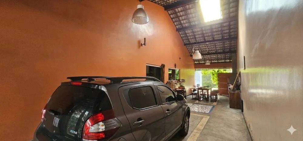 Casa, 3 quartos, 450 m² - Foto 7