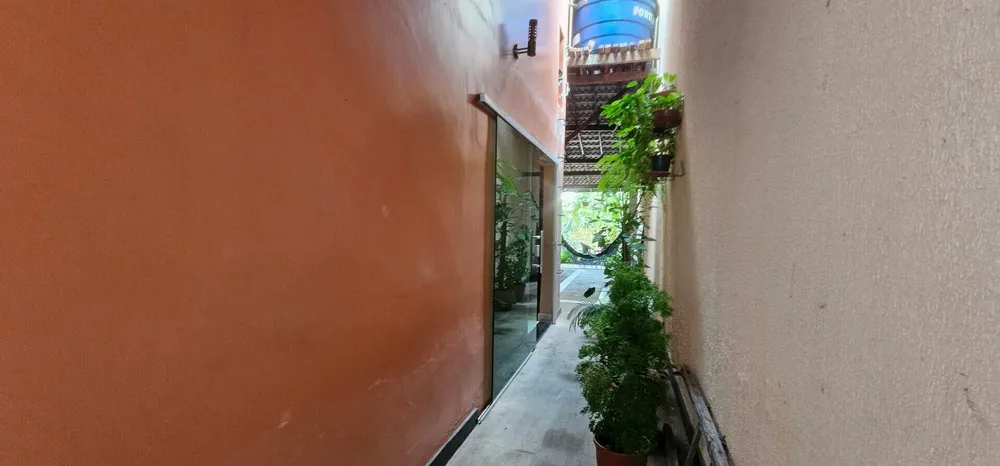 Casa, 3 quartos, 450 m² - Foto 6