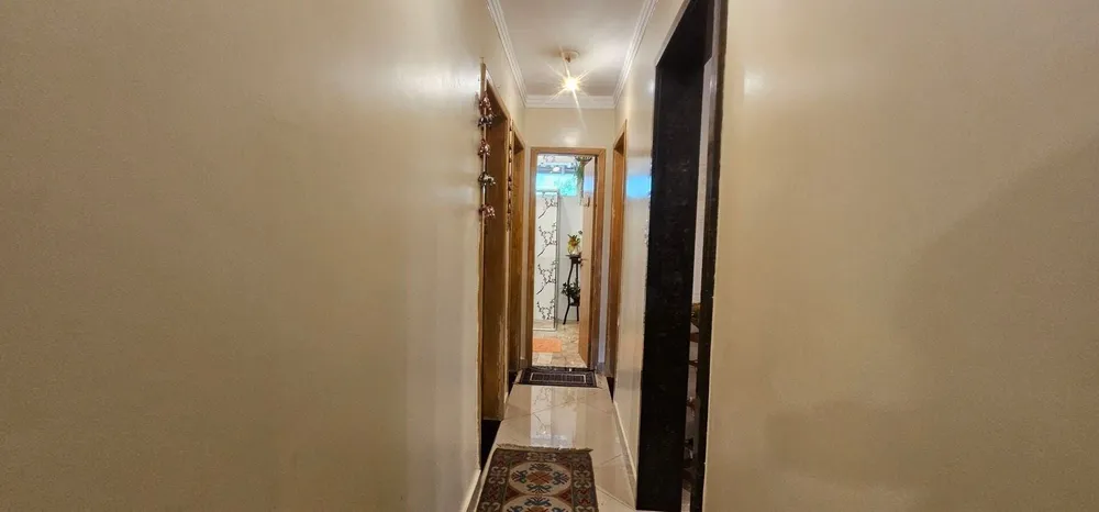 Casa, 3 quartos, 450 m² - Foto 2