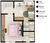 Apartamento, 2 quartos, 98 m² - Foto 5